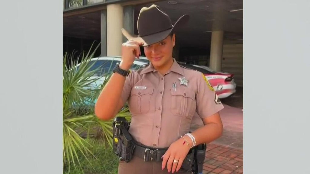 Miami-Dade Sheriff's Office $132,000 cowboy hat order draws mixed reactions: "This is all part of the rebranding" — CBS Miami, Seattle Schools news