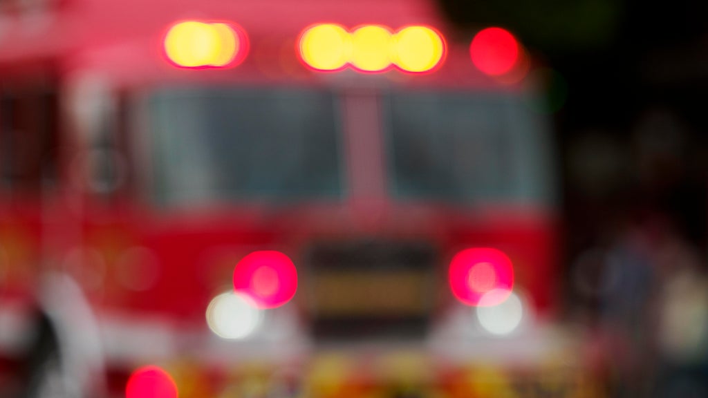 Hay Fire breaks out in Solano County east of Vacaville — CBS Bay Area (KPIX), Seattle Schools news