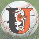 Jimmie Women’s Soccer Shut Out Again — NewsDakota, Seattle Sports news