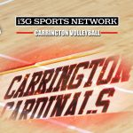 Cards Cruise to Sweep of Braves — NewsDakota, Seattle Sports news