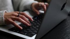 What is PHP and why did it spark a global cyber-security scramble? — BBC Business, Seattle Technology news