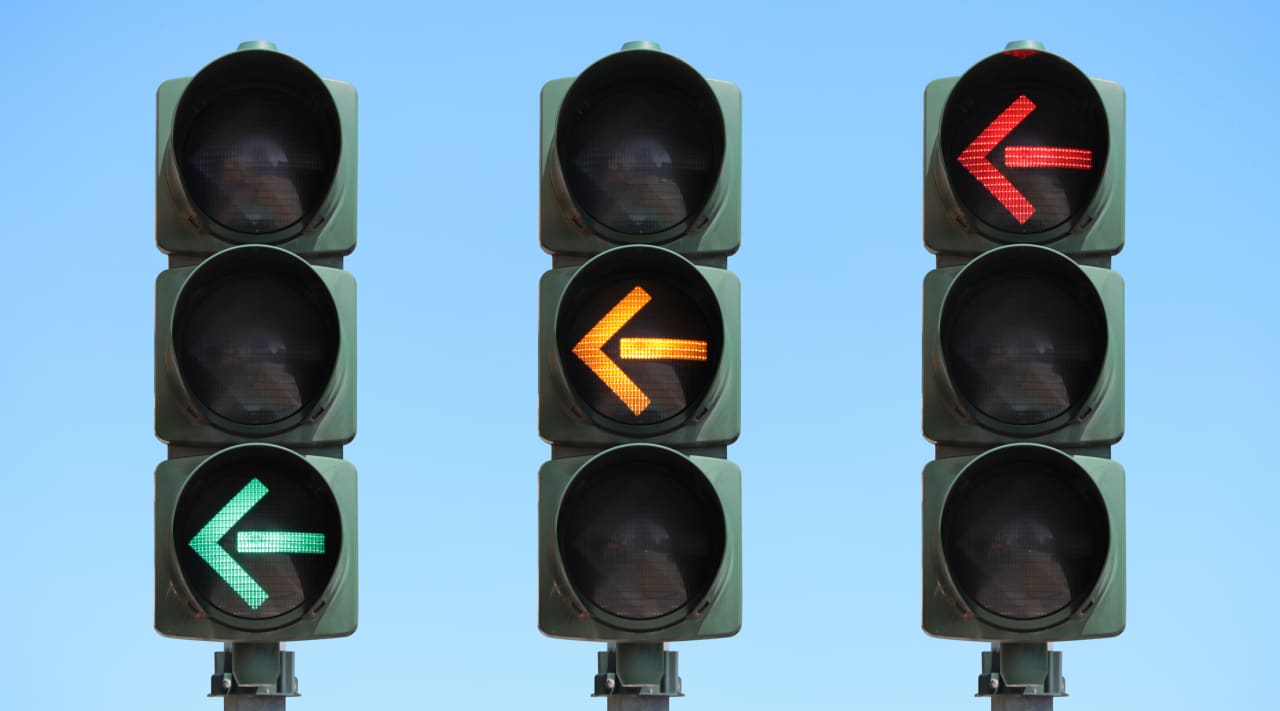 Here’s the real signal to watch for the Fed’s next move — MarketWatch, Seattle Business news