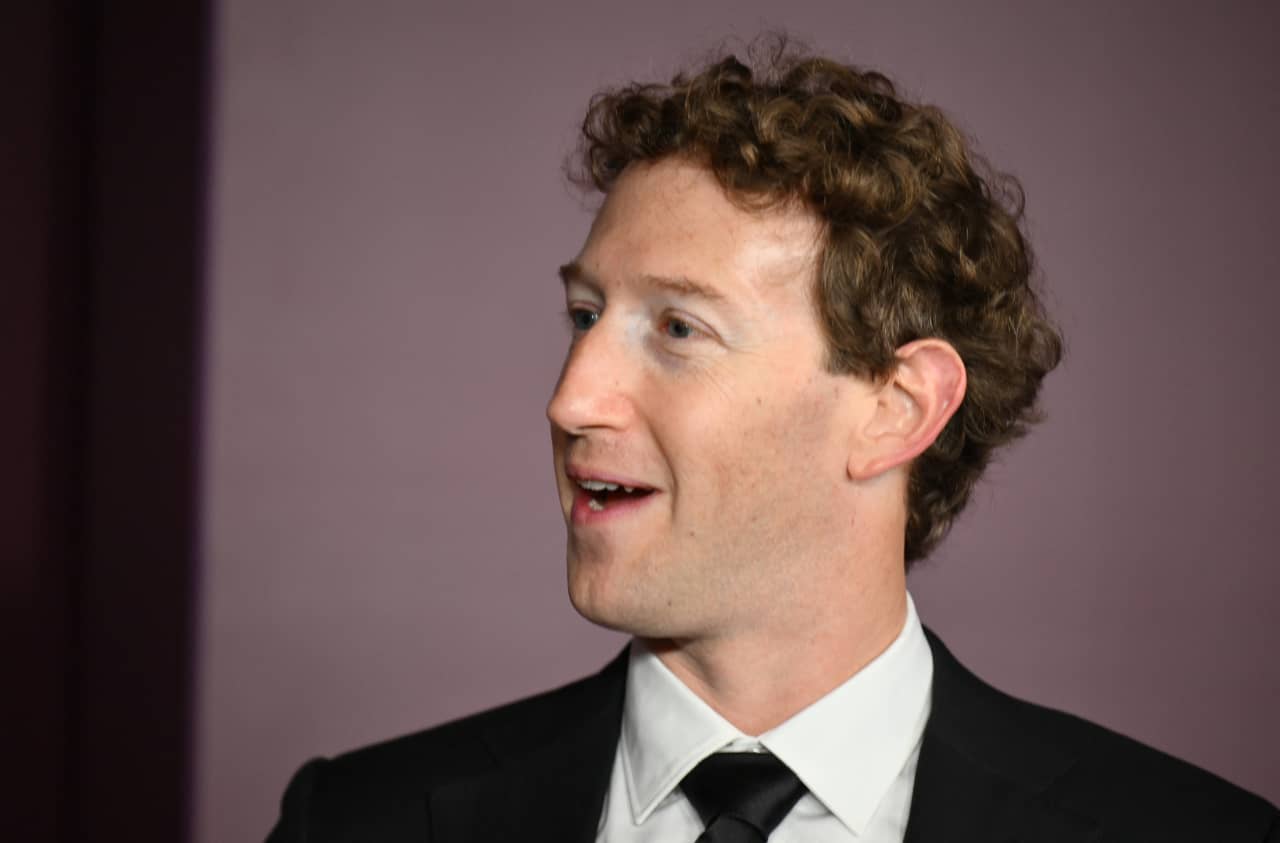 This wonky maneuver kept Mark Zuckerberg from fleeing a California billionaire tax — MarketWatch, Seattle Real Estate news