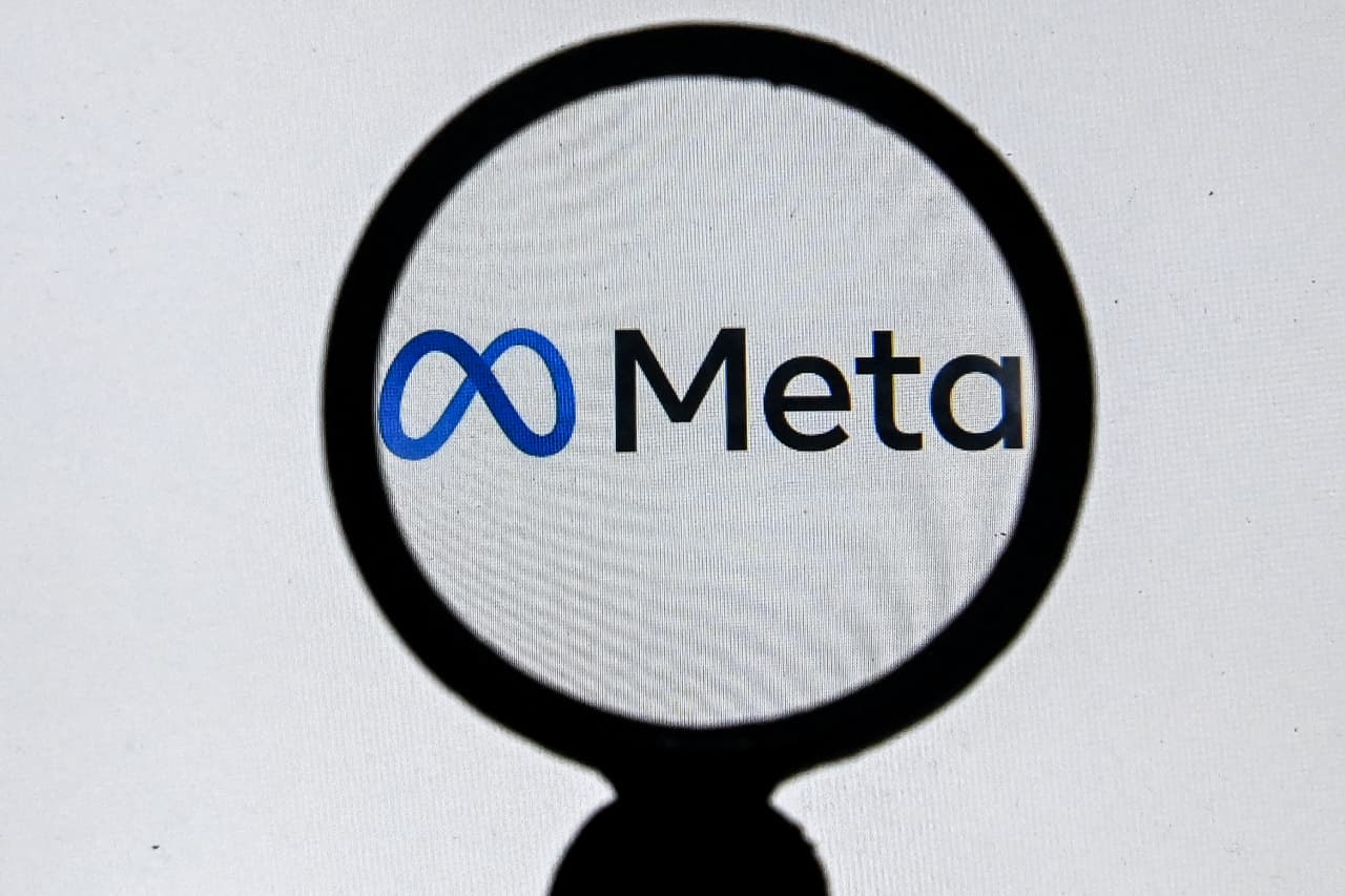Meta’s stock rises as investors glimpse an opportunity that could dwarf the ad business — MarketWatch, Seattle Schools news