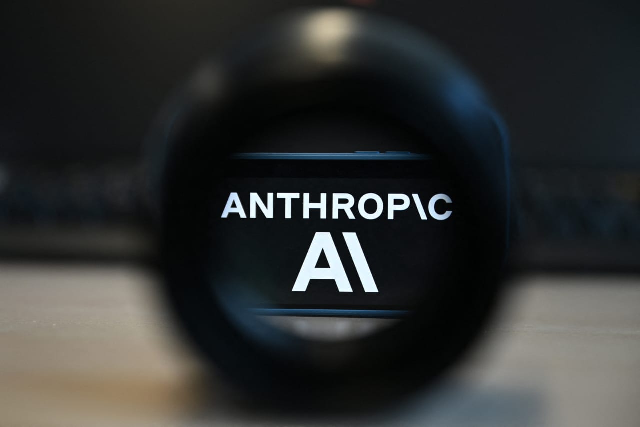 When will Anthropic go public? Here’s what to know about the IPO timeline. — Seattle Business news