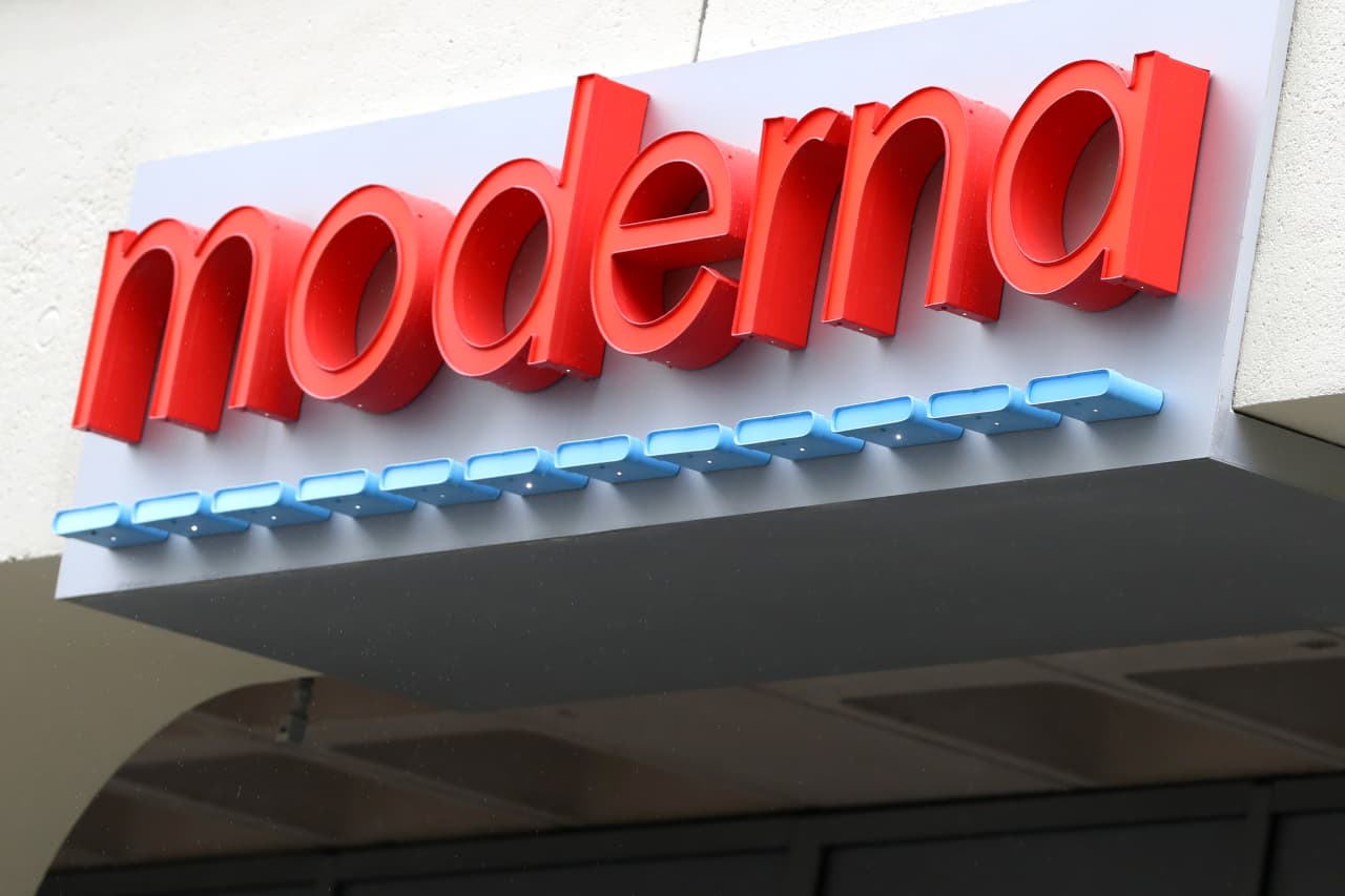 The real test for Moderna’s cancer vaccine isn’t about beating Keytruda. It’s keeping cancer from coming back in the long term. — MarketWatch, Seattle Health news