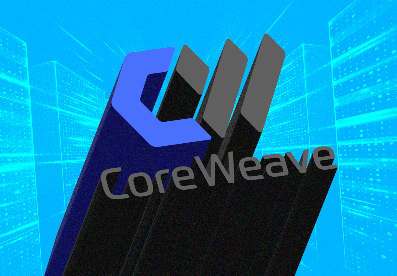 CoreWeave set off a wave of anxiety — but Wall Street’s dire prognosis is premature — MarketWatch, Seattle Arts news