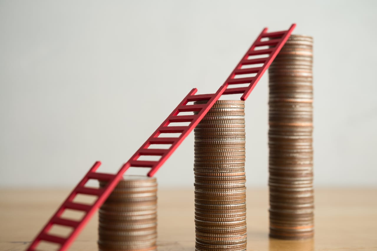 How to use I-bonds to create guaranteed, inflation-proof income in retirement — Seattle Business news