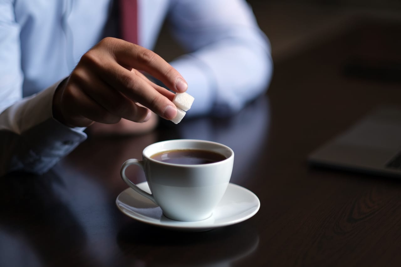 ‘Super’ El Niño may soon make your coffee super expensive — MarketWatch, Seattle Business news
