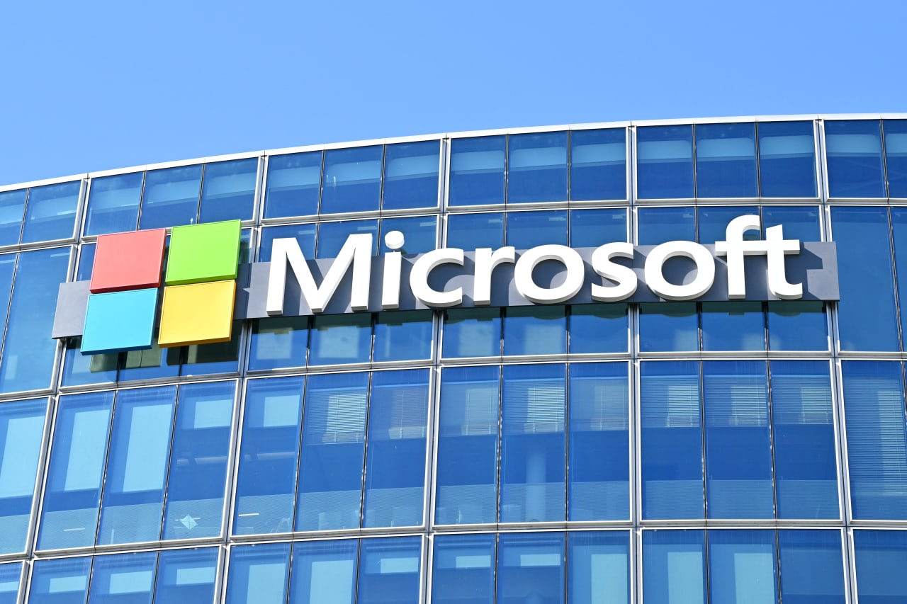 Microsoft earnings will look funky — but an elusive number is finally arriving — Seattle Business news