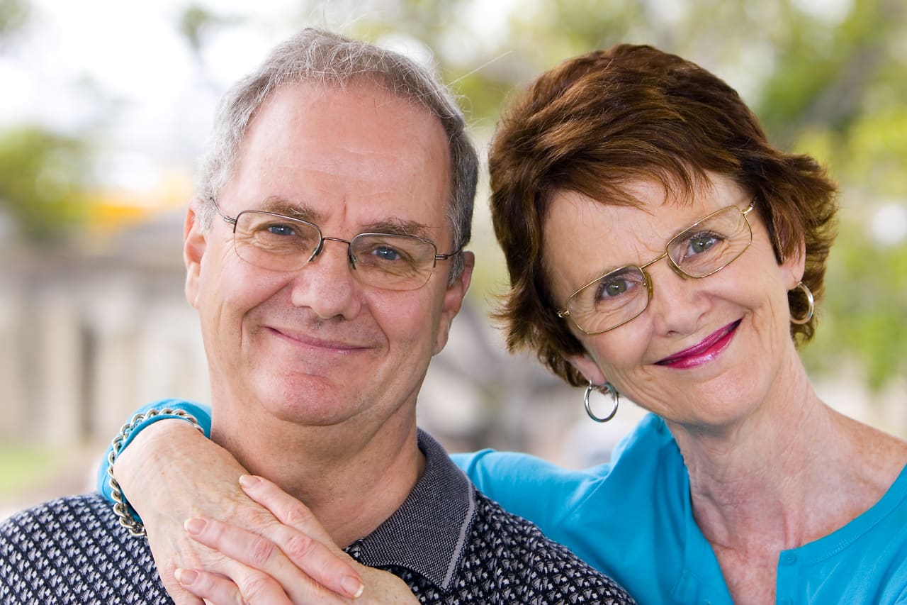 My wife says we can’t afford to retire. I vetoed her $8,000 trip to Italy. We’re in our 60s and have $4 million. Do I keep working? — MarketWatch, Seattle Health news