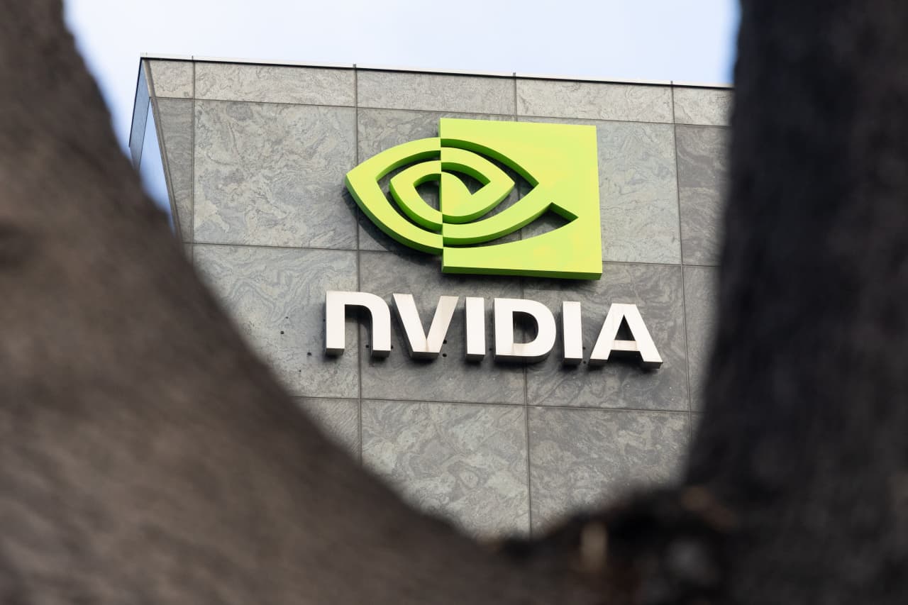 Micron and other chip stocks spring back to life after bruising selloff — MarketWatch, Seattle Technology news