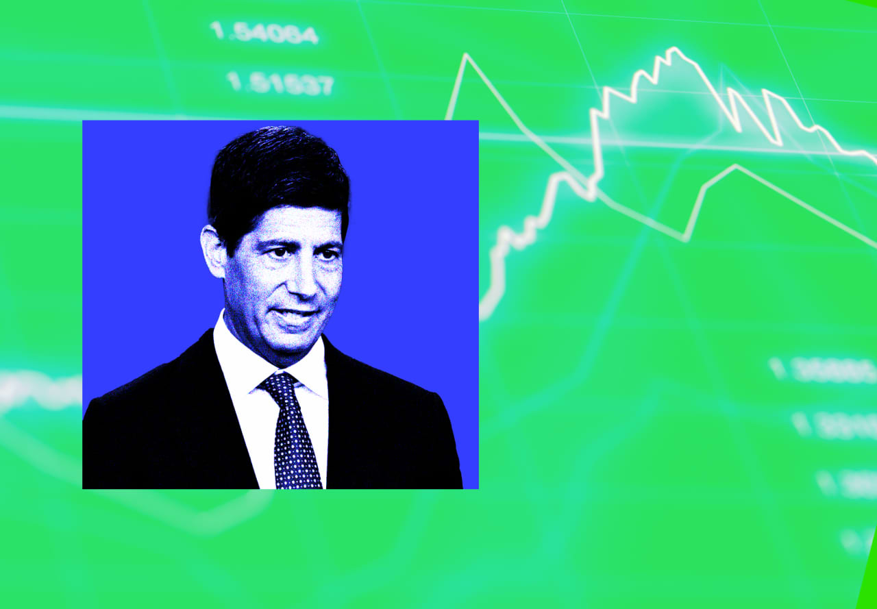 The Fed held off on a rate hike. Today’s GDP and inflation reports could make waiting harder. — Seattle Business news
