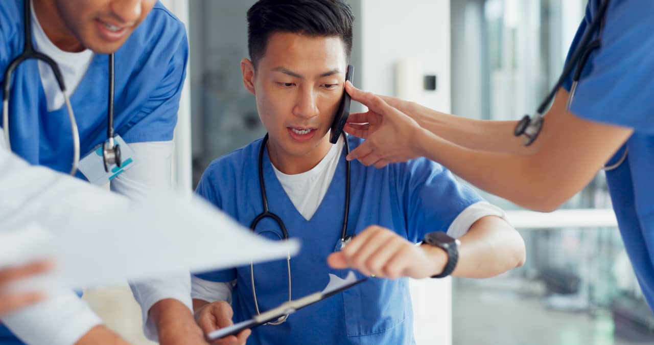 Medicare is a bargain. What America can’t afford is private health insurance. — MarketWatch, Seattle Health news
