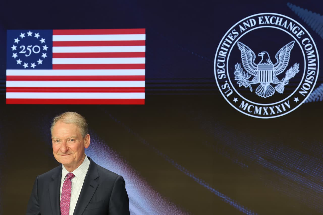 New SEC rules would fleece everyday investors to enrich Wall Street — MarketWatch, Seattle Government news