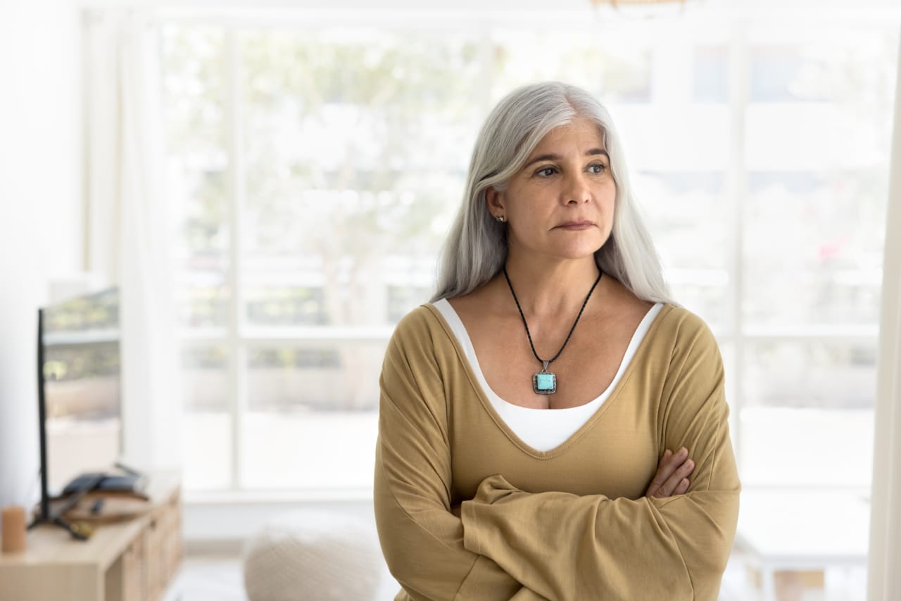 My abusive ex-husband promised $20,000 for our kids’ education. Now he refuses to pay. Is he legally obligated? — Seattle Schools news