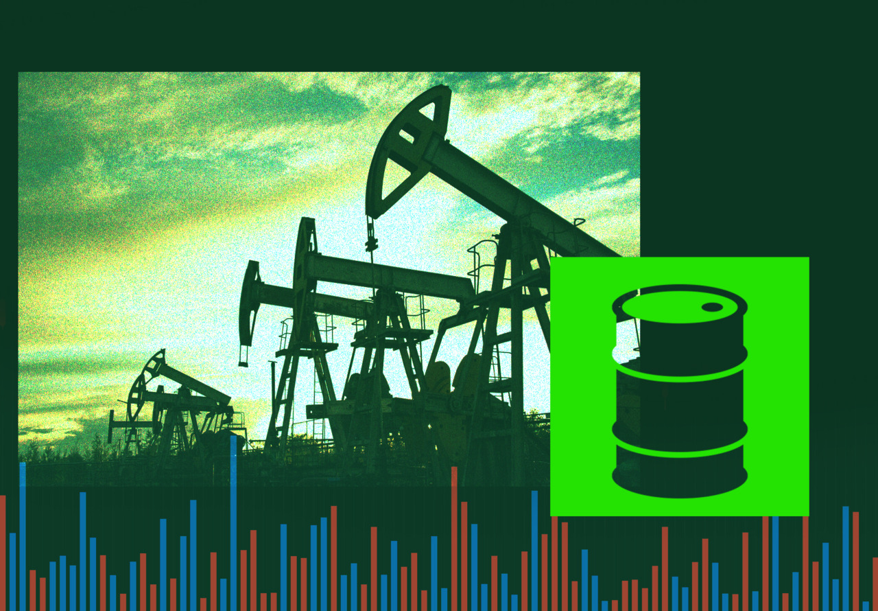 Mideast oil exports are recovering. Fresh attacks in Saudi Arabia show risks remain. — MarketWatch, Seattle Business news