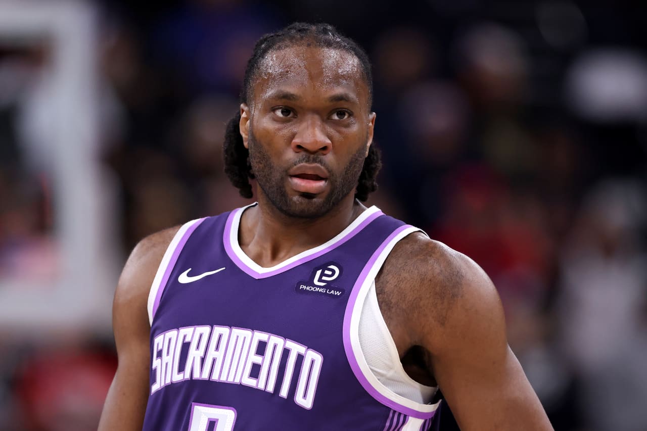 NBA star Precious Achiuwa signs on for $1.8 million condo in luxury Miami tower — MarketWatch, Seattle Real Estate news