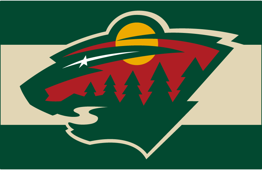 Cooley makes 36 saves in the Flames’ 2-1 victory over the Wild — KFGO, Seattle Sports news