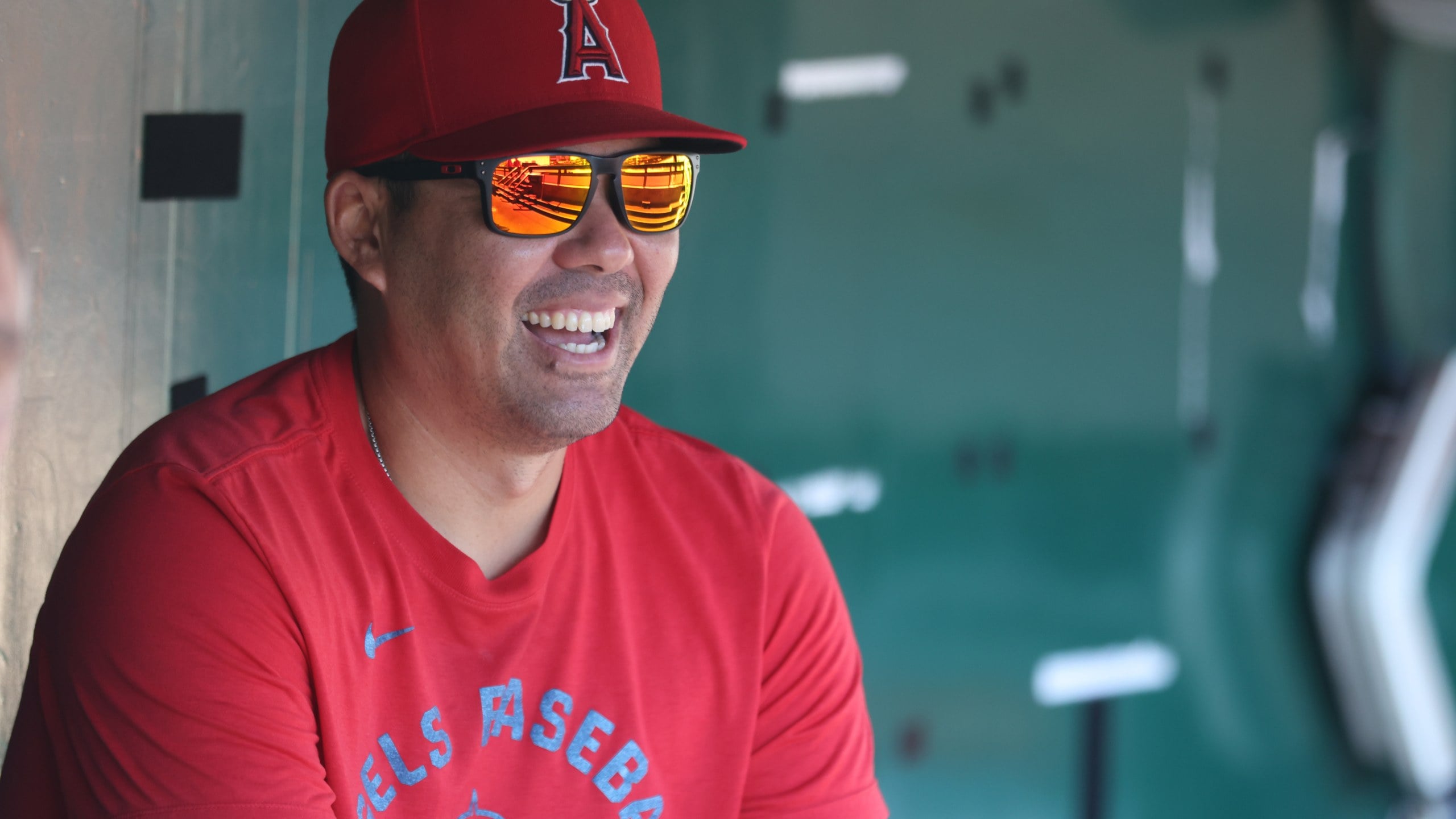 Former MN Twin Relieved of His Managerial Duties — Minnesota Sports Fan