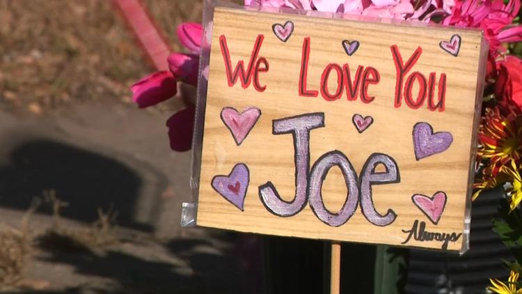 Bizarre, unsolved murder prompts community meeting in South Minneapolis — KARE 11 Local, Seattle Schools news
