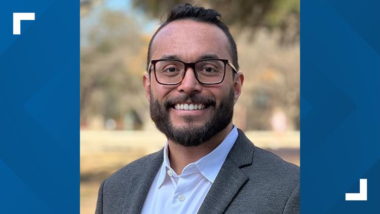 Baylor mourning loss of history professor — KCEN (Central Texas), Seattle Community news