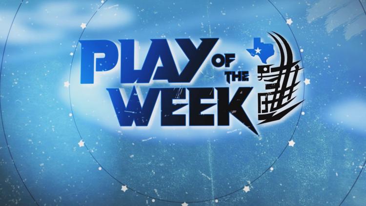 Vote for the West Texas Gametime Play of the Week — NewsWest 9 (Permian Basin), Seattle Schools news