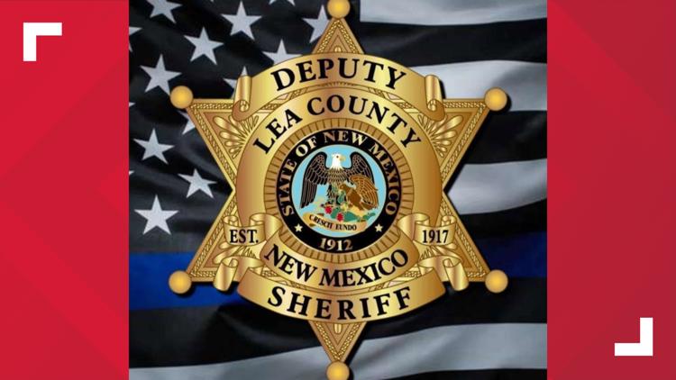 Two dead after reported industrial accident in Lea County — NewsWest 9 (Permian Basin)