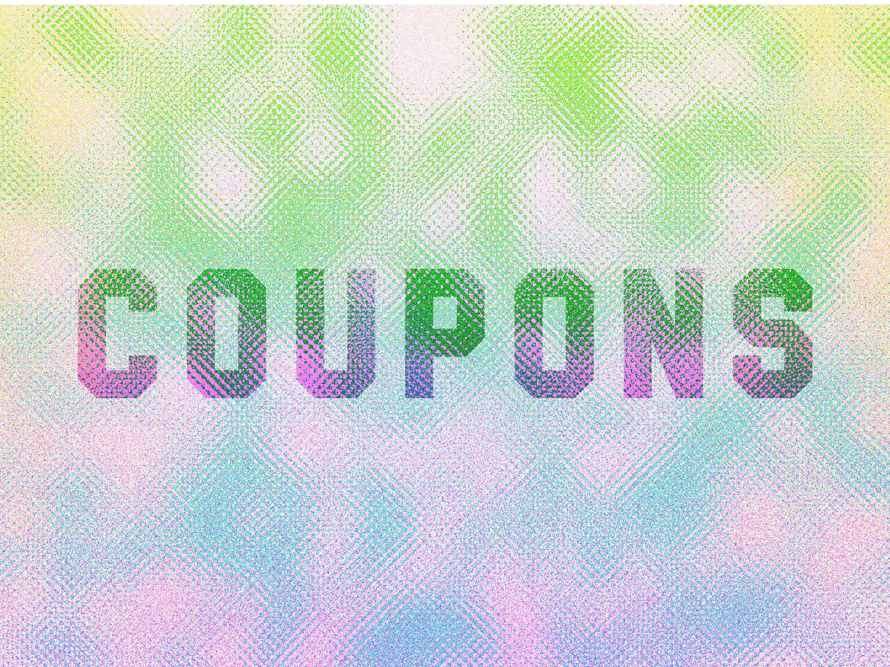 eBay Coupons: 20% Off in October 2026 — Wired, Seattle Sports news