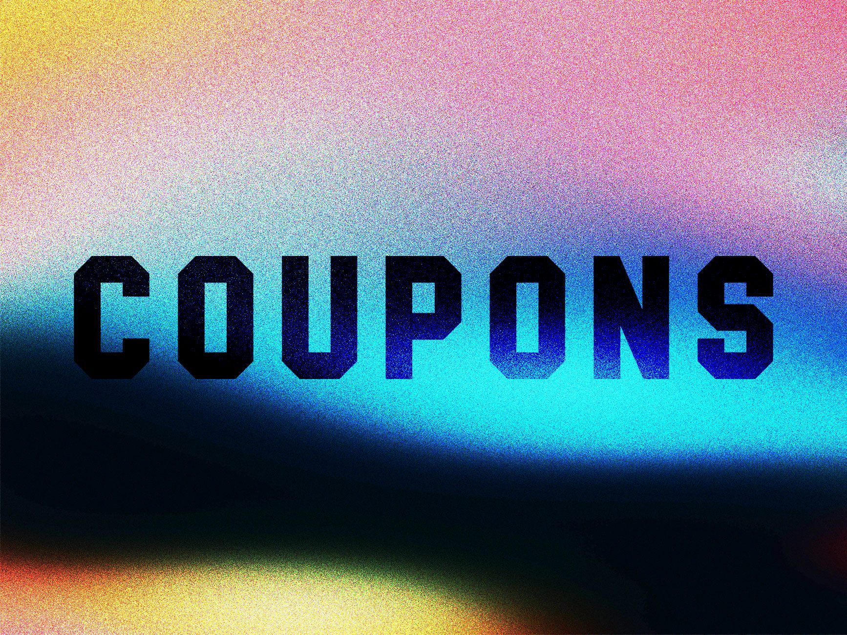 TurboTax Full Service Coupons This October 2026 — Wired, Seattle Sports news