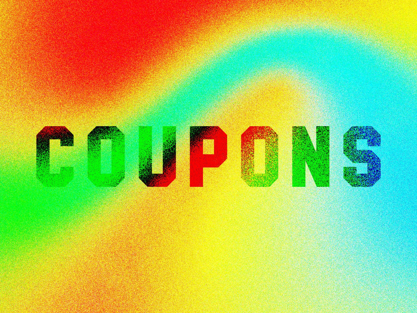 Chewy Promo Codes: $20 Off October 2026 — Wired, Seattle Schools news
