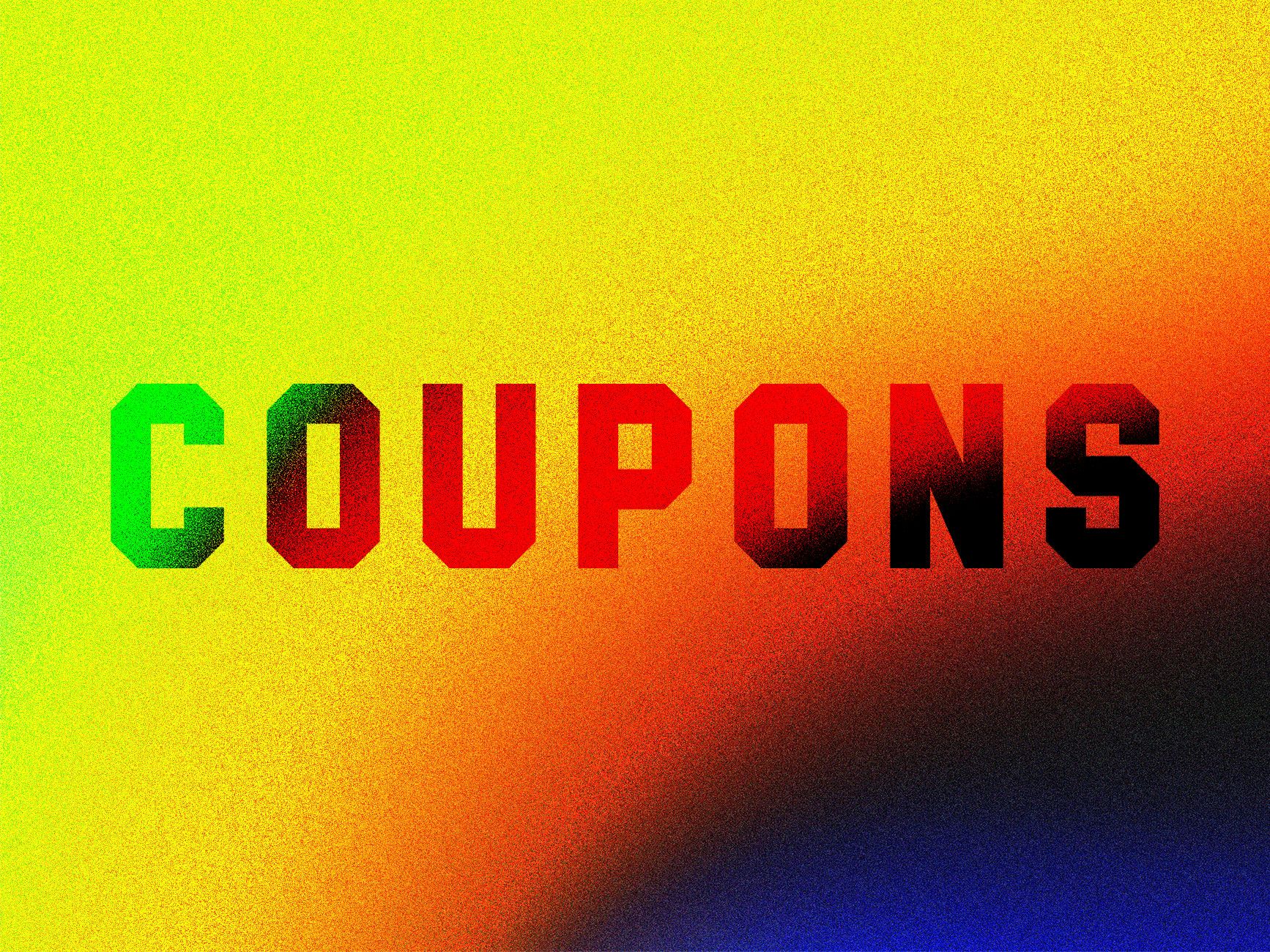 50% Off DoorDash Promo Code | October 2026 — Wired, Seattle Schools news