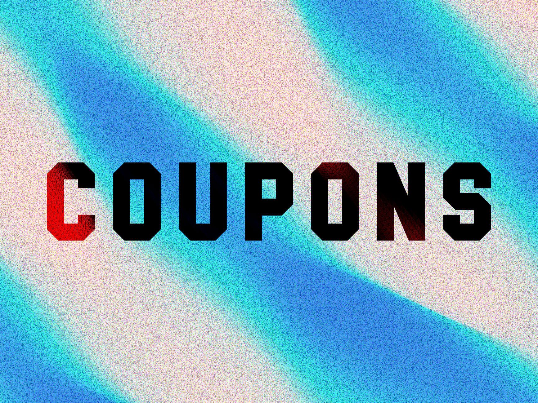 Home Chef Promo Codes for October 2026 — Wired, Seattle Dining news