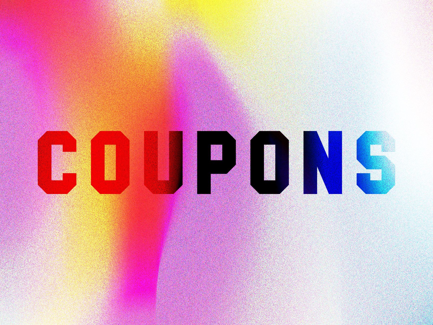 30% Off Canon Promo Codes | October 2026 — Wired, Seattle Schools news