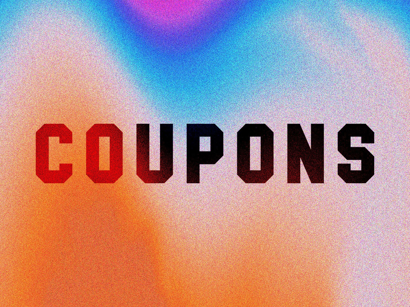 Stearns and Foster Promo Codes: $300 Off in November 2026 — Seattle Schools news