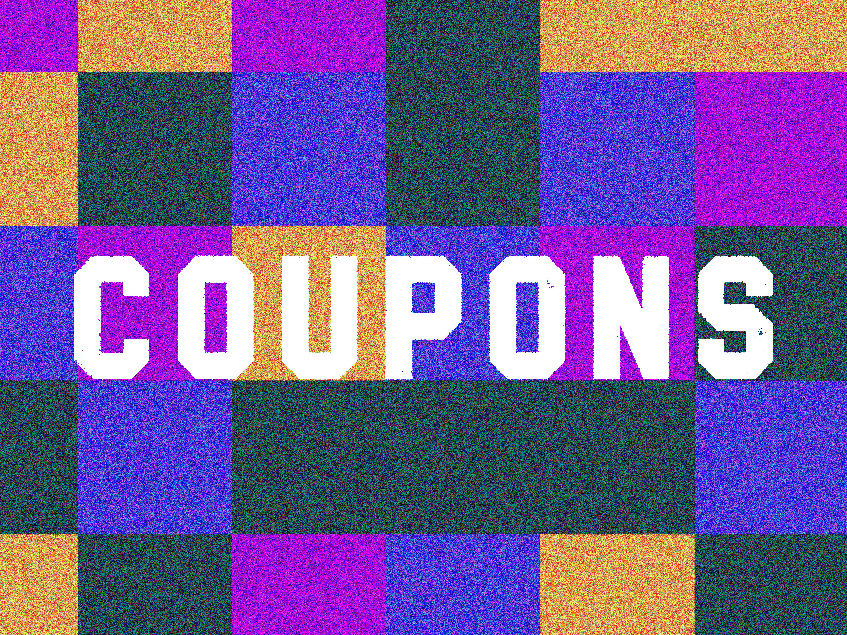 Dermstore Coupons: 25% Off for November 2026 — Seattle Sports news