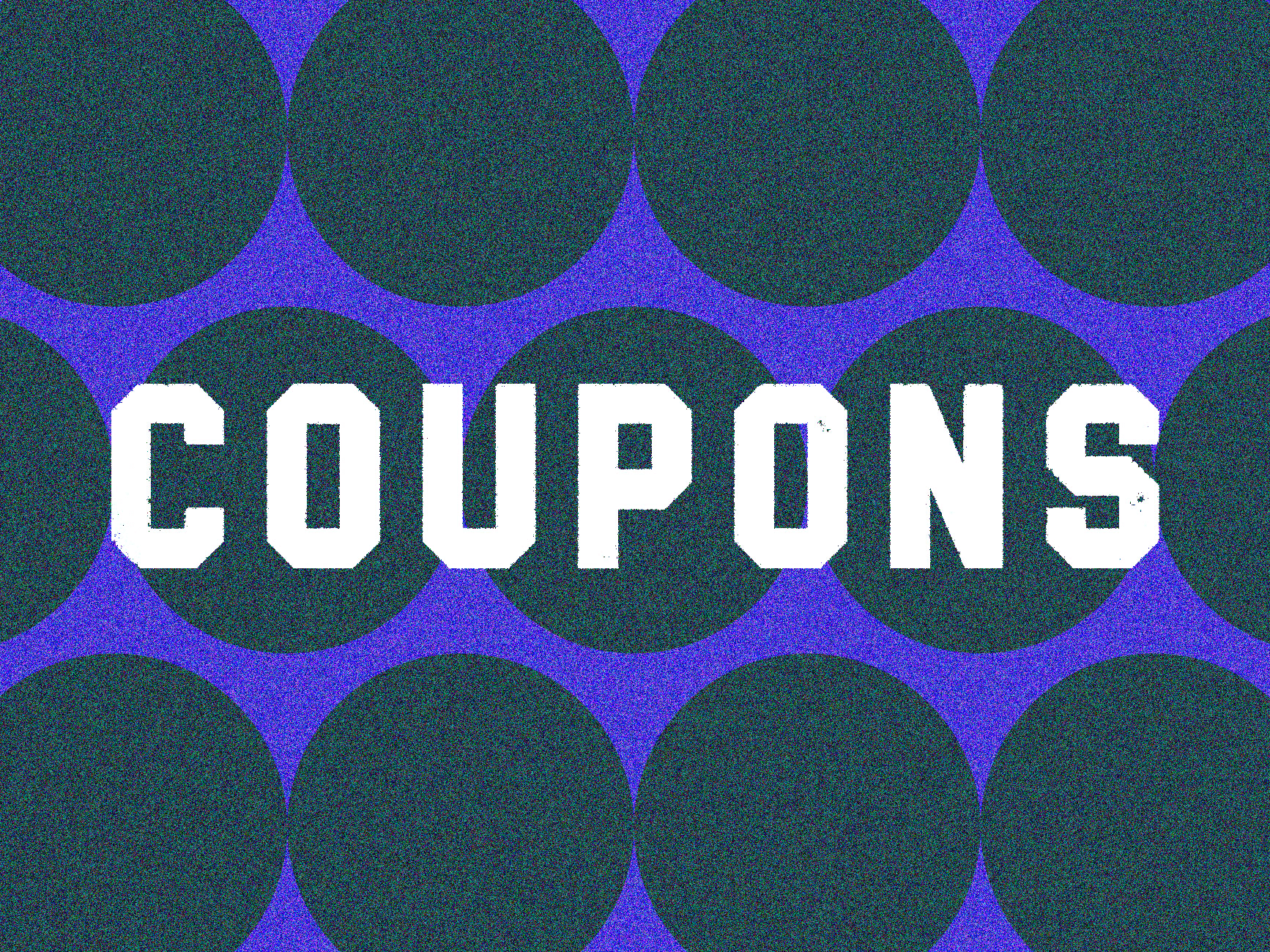 Udemy Coupon Codes: 20% Off October 2026 — Wired, Seattle Schools news