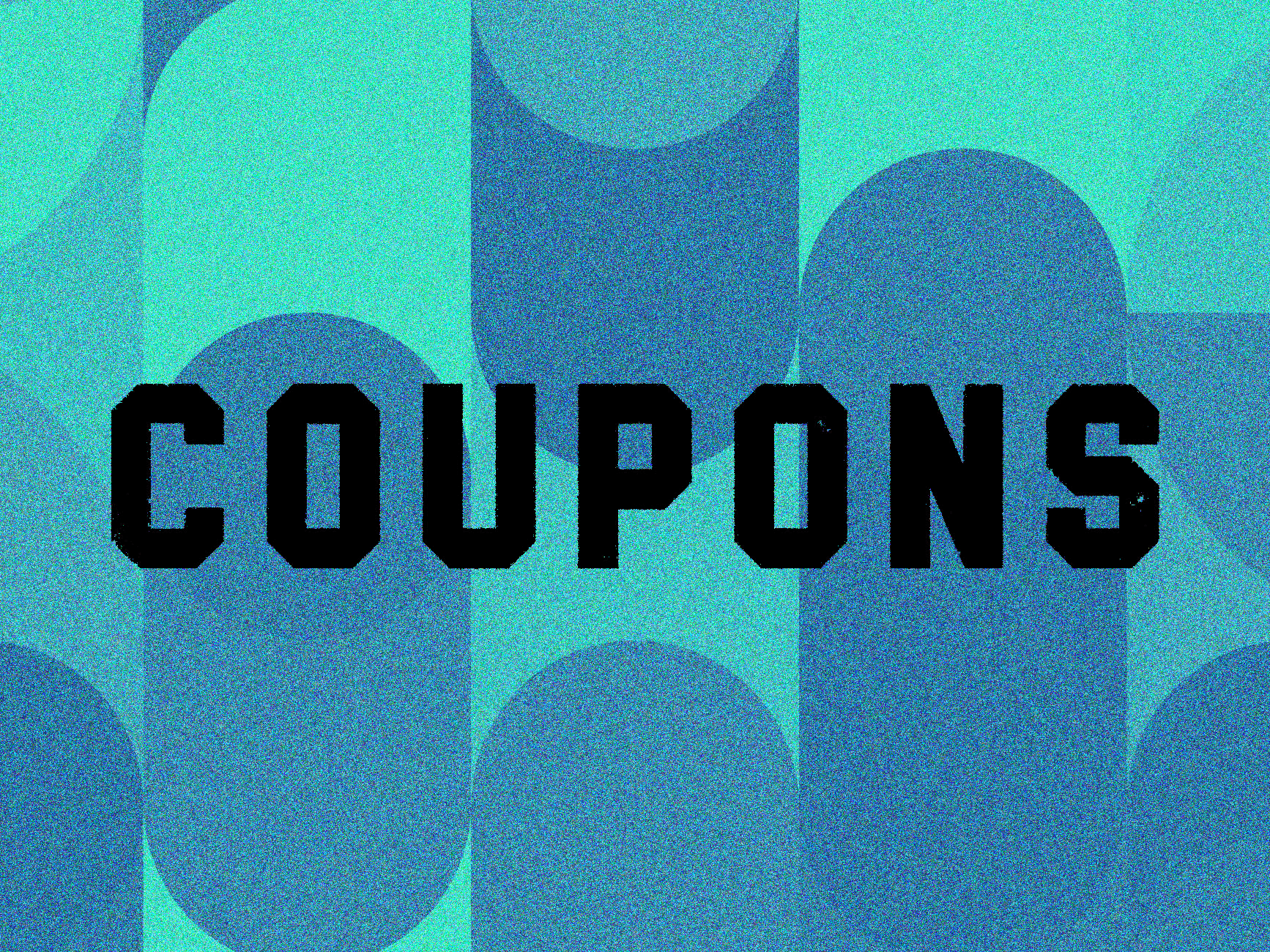 Hungryroot Coupon Codes: 30% Off This November 2026 — Seattle Health news