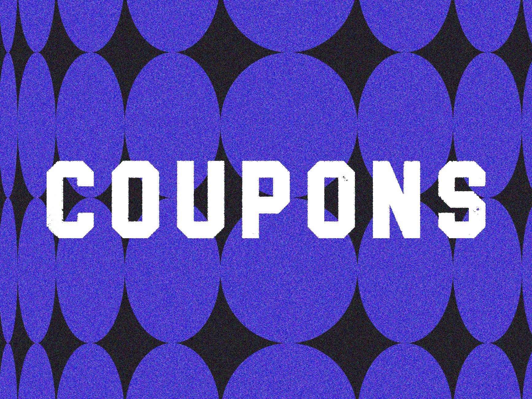 Loop Earplugs Discount Codes: 40% Off — Seattle Technology news