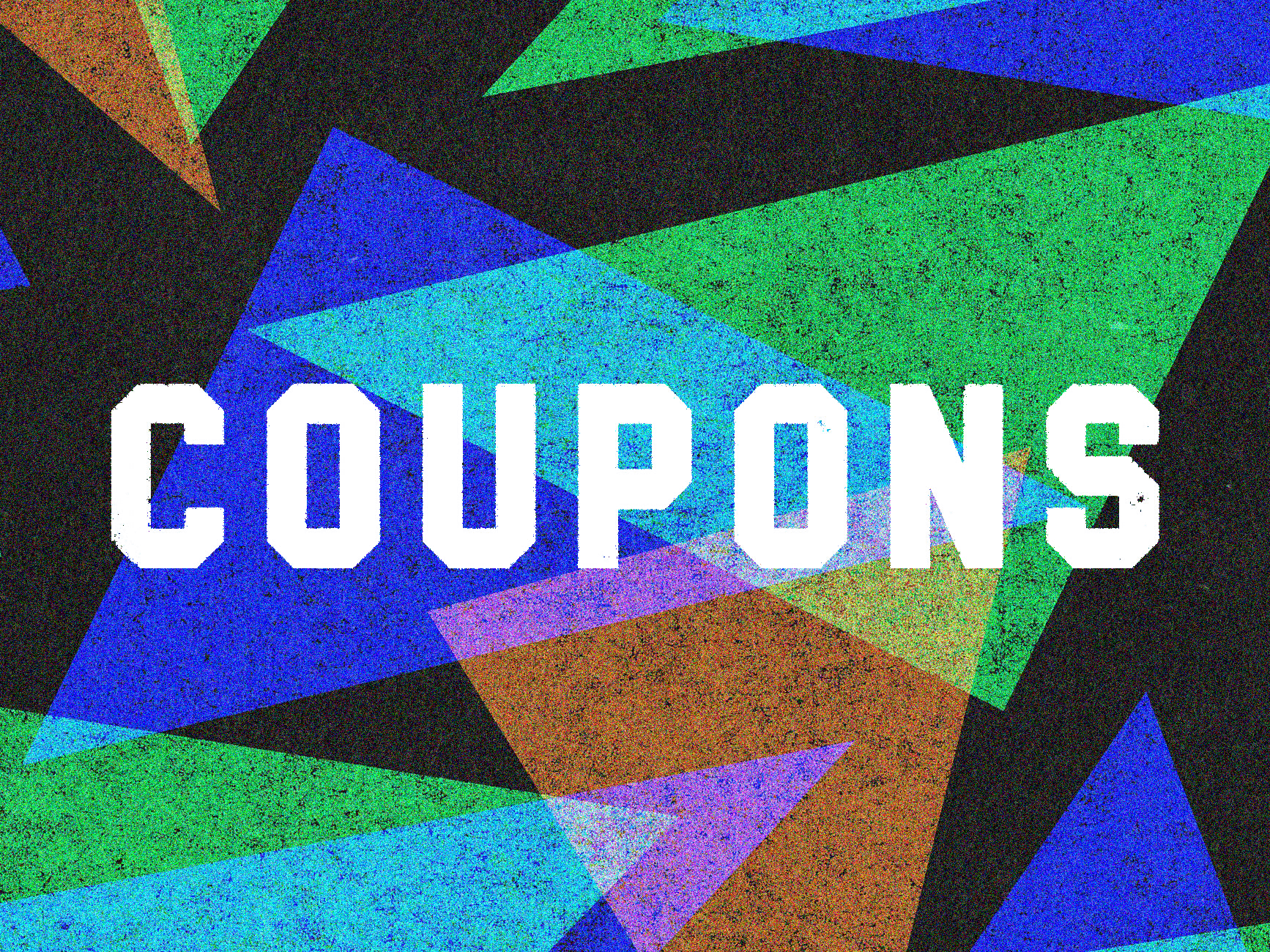 AT&T Promo Codes: $50 Off This October 2026 — Wired, Seattle Schools news