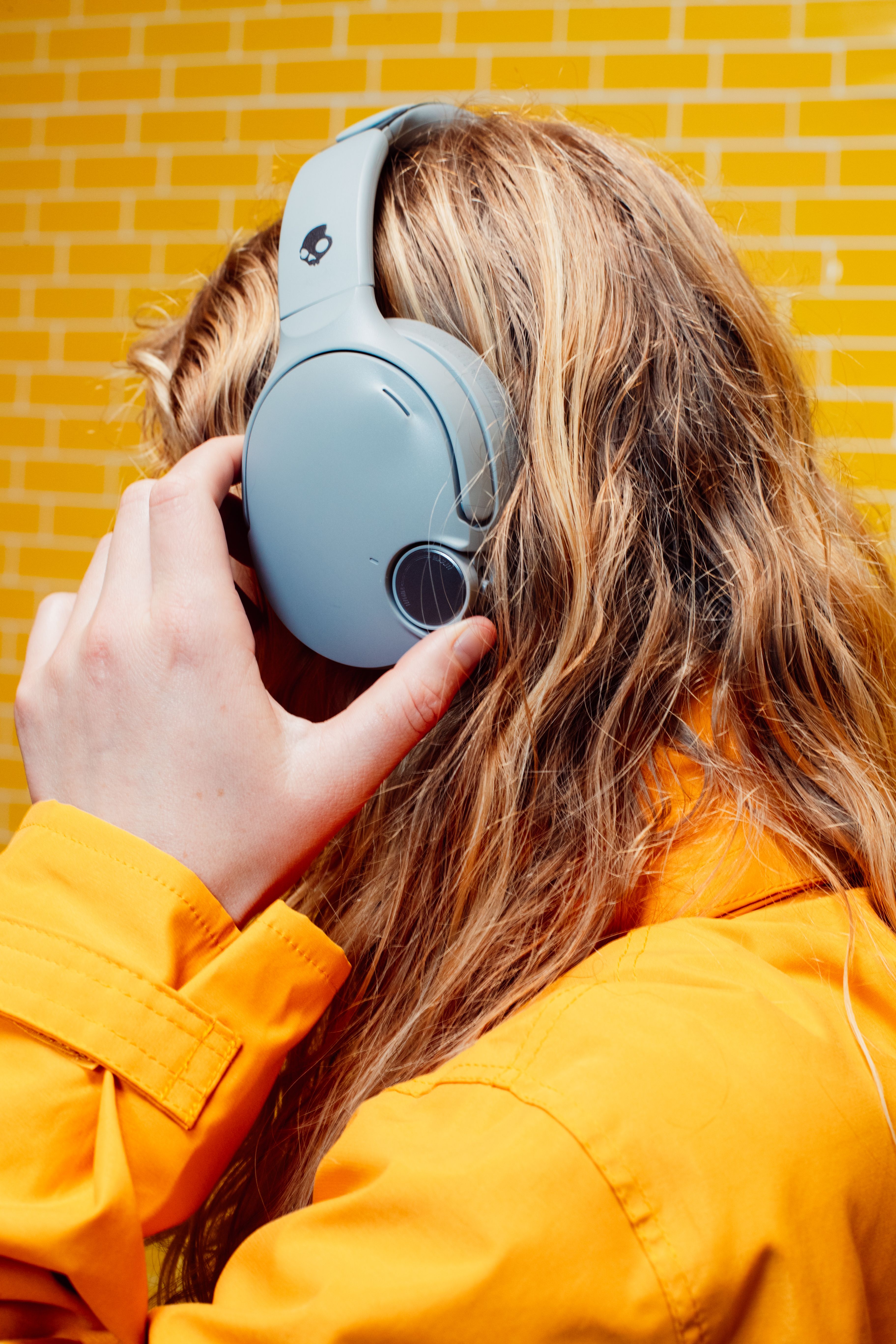 Bose Is Buying Skullcandy. It’s Not as Weird as It Sounds — Wired, Seattle Technology news