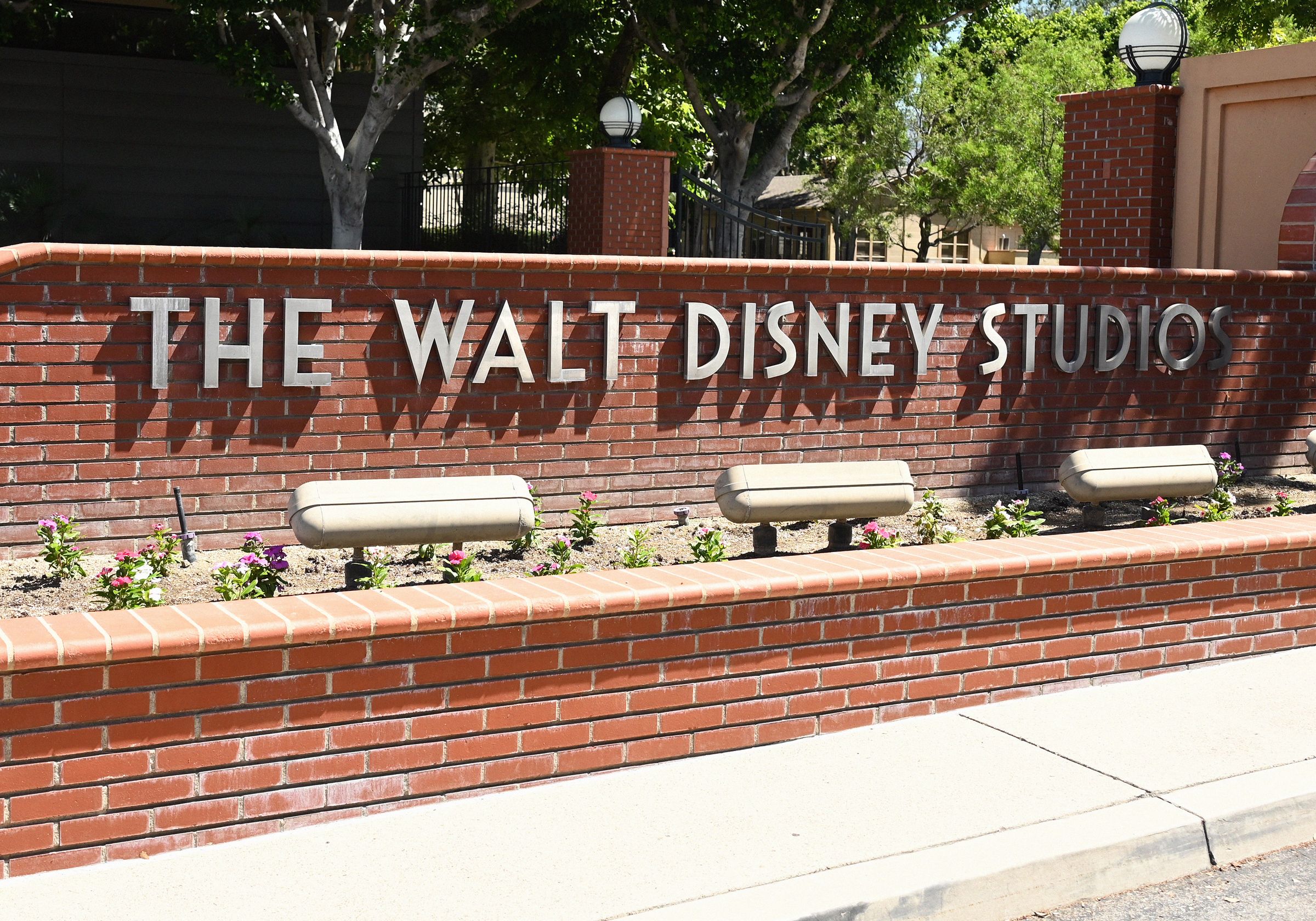 Disney Asked Character.AI to Go Bankrupt for a Get-Out-of-Lawsuits Card — Wired, Seattle Technology news