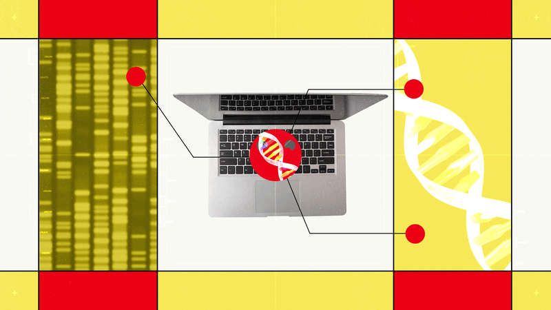 Hugging Face’s New AI Biology Model Lets You Chat With DNA — Wired, Seattle Technology news