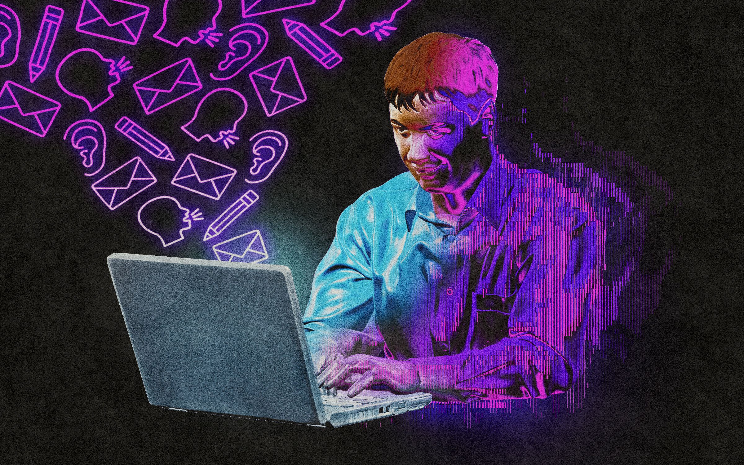 Meet the AI Agents Trying to Be Real-Life Journalists — Wired, Seattle Technology news