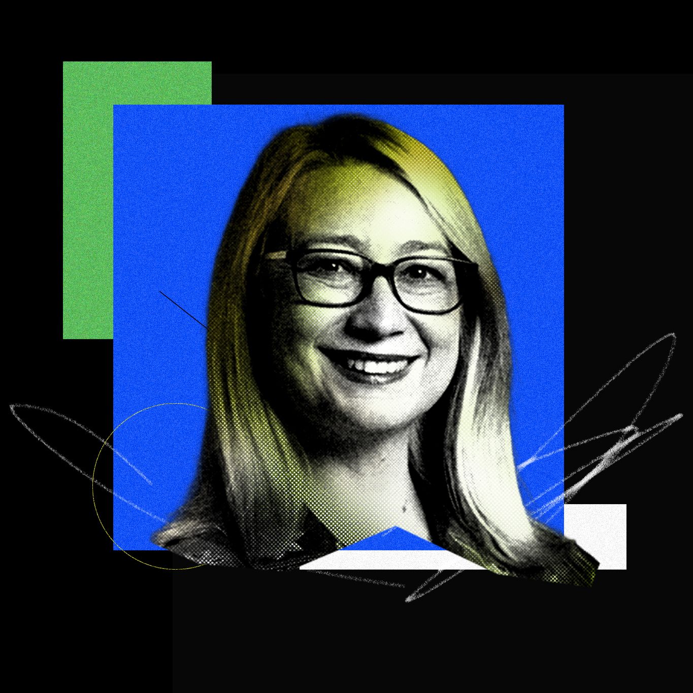 UK Politician Jess Asato Got Deepfaked. Now She’s Taking xAI to Court — Seattle Technology news