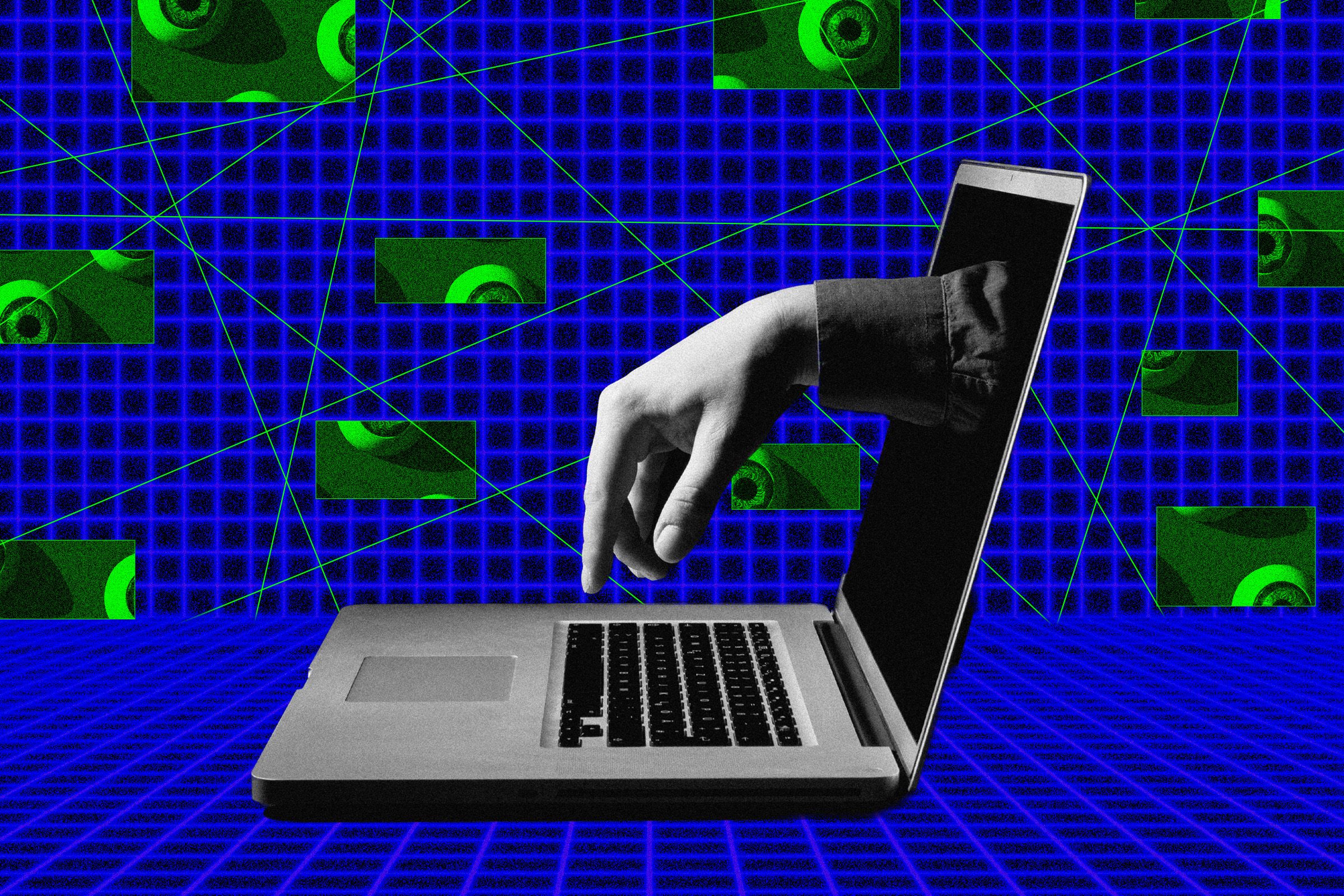 A Supply Chain Attack Put Malicious Anthropic Claude Extensions on Thousands of Devices — Seattle Technology news