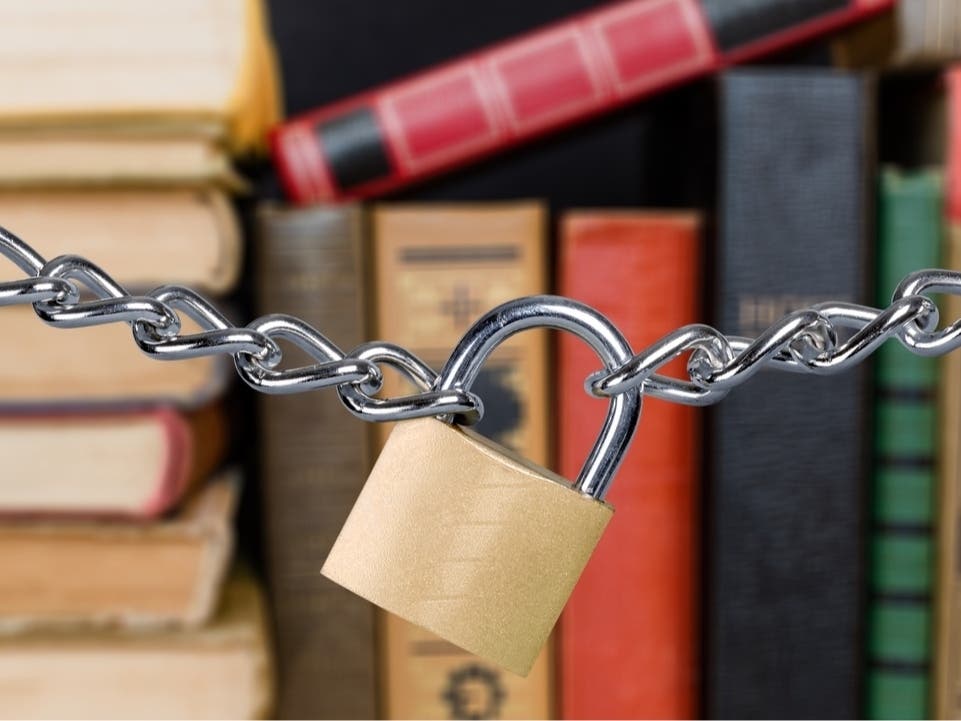 New Sarasota Civil Liberties Group To Host Banned Book Event — Sarasota Patch, Seattle Community news