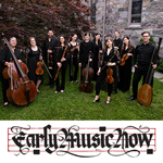 Sponsored: Early Music Now Opens Its 40th Season in Style — Urban Milwaukee, Seattle Sports news