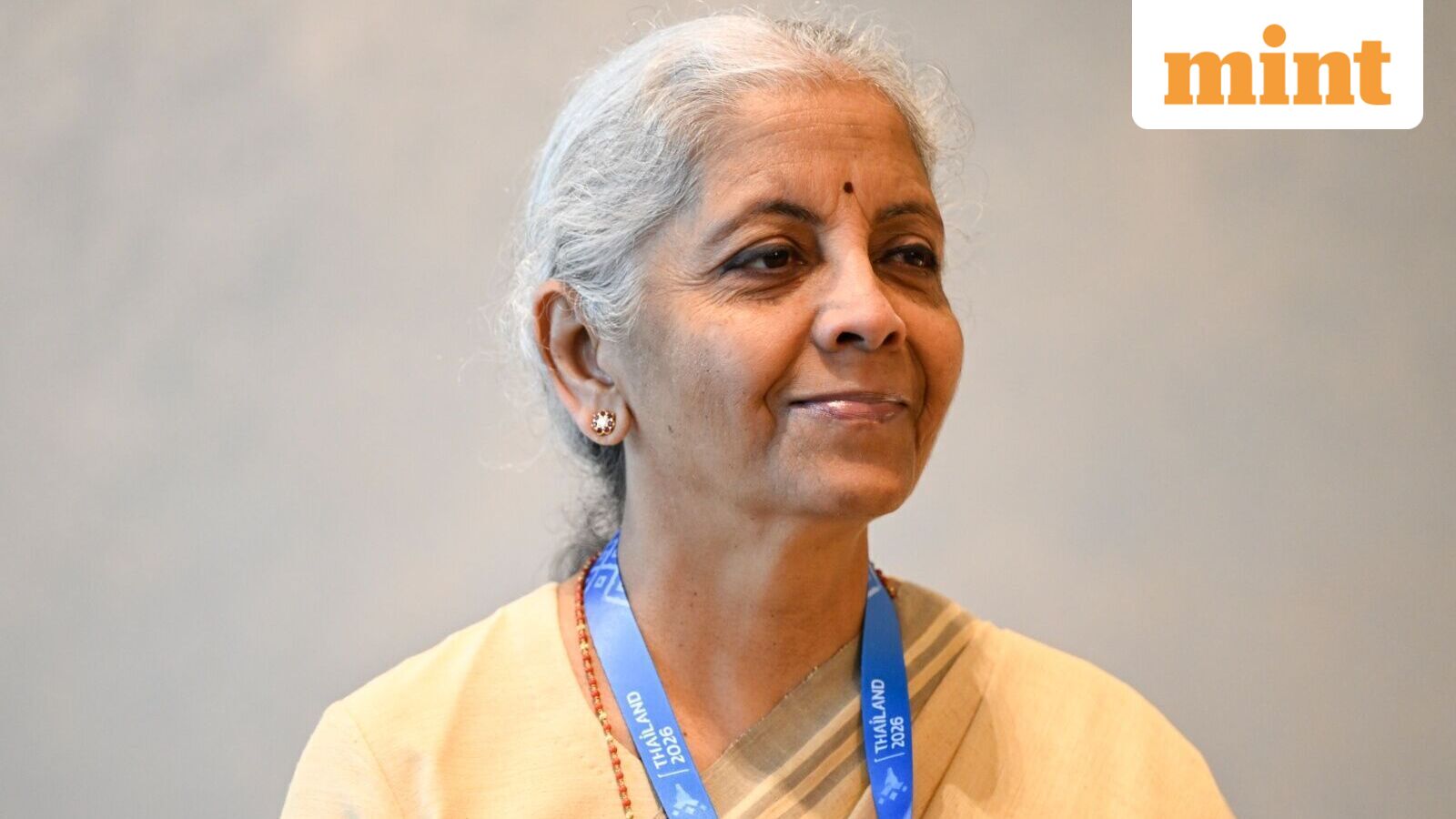 FSDC calls for vigilance against financial risks from geopolitical uncertainty, AI boom — Mint India, Seattle Technology news